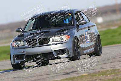 media/Jan-10-2026-Turn8 Trackdays (Sat) [[448b66da83]]/Purple/Session 1 (Sweeper)/